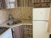 Сдаётся 1-комн. вторичка 35 м², Ясамальский р., photo 3 from 6
