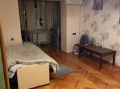 Сдаётся 1-комн. вторичка 35 м², Ясамальский р., photo 4 from 6