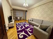 İcarəyə verilir 2 otaqlı yeni tikili 120 m², Nəsimi r., photo 1 from 7