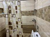 İcarəyə verilir 2 otaqlı yeni tikili 120 m², Nəsimi r., photo 7 from 7