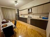 İcarəyə verilir 2 otaqlı yeni tikili 120 m², Nəsimi r., photo 5 from 7