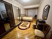 İcarəyə verilir 2 otaqlı yeni tikili 120 m², Nəsimi r., photo 2 from 7