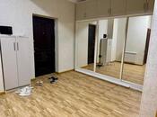 İcarəyə verilir 2 otaqlı yeni tikili 120 m², Nəsimi r., photo 4 from 7