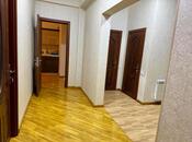 İcarəyə verilir 2 otaqlı yeni tikili 120 m², Nəsimi r., photo 3 from 7
