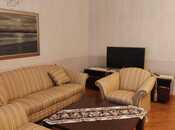 İcarəyə verilir 3 otaqlı yeni tikili 145 m², 28 May m., photo 4 from 8