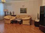 İcarəyə verilir 3 otaqlı yeni tikili 145 m², 28 May m., photo 6 from 8
