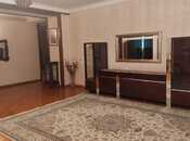 İcarəyə verilir 3 otaqlı yeni tikili 145 m², 28 May m., photo 2 from 8