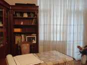 İcarəyə verilir 3 otaqlı yeni tikili 145 m², 28 May m., photo 8 from 8