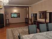 İcarəyə verilir 3 otaqlı yeni tikili 145 m², 28 May m., photo 3 from 8