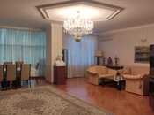 İcarəyə verilir 3 otaqlı yeni tikili 145 m², 28 May m., photo 7 from 8
