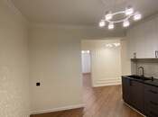 Продаётся 2-комн. новостройка 57 м², пос. Ени Ясамал, photo 6 from 8