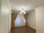 Продаётся 2-комн. новостройка 57 м², пос. Ени Ясамал, photo 1 from 8
