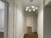 Продаётся 2-комн. новостройка 57 м², пос. Ени Ясамал, photo 5 from 8