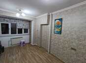 Satılır 2 otaqlı köhnə tikili 60 m², Əhmədli m., photo 8 from 8