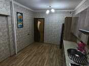 Satılır 2 otaqlı köhnə tikili 60 m², Əhmədli m., photo 4 from 8
