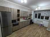 Satılır 2 otaqlı köhnə tikili 60 m², Əhmədli m., photo 7 from 8
