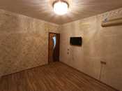 Satılır 2 otaqlı köhnə tikili 60 m², Əhmədli m., photo 6 from 8