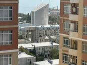 İcarəyə verilir 2 otaqlı yeni tikili 96 m², Şah İsmayıl Xətai m., photo 7 from 8