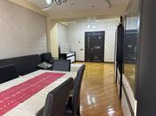 İcarəyə verilir 2 otaqlı yeni tikili 96 m², Şah İsmayıl Xətai m., photo 2 from 8