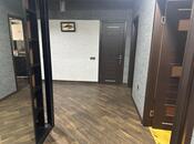 İcarəyə verilir 2 otaqlı yeni tikili 96 m², Şah İsmayıl Xətai m., photo 8 from 8