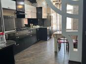 İcarəyə verilir 2 otaqlı yeni tikili 96 m², Şah İsmayıl Xətai m., photo 5 from 8