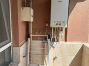 İcarəyə verilir 2 otaqlı yeni tikili 96 m², Şah İsmayıl Xətai m., photo 6 from 8