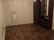Продаётся 1-комн. вторичка 30 м², пос. Бакиханова, photo 3 from 8