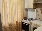 Продаётся 1-комн. вторичка 30 м², пос. Бакиханова, photo 7 from 8
