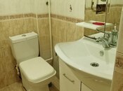 Продаётся 1-комн. вторичка 30 м², пос. Бакиханова, photo 8 from 8