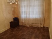 Продаётся 1-комн. вторичка 30 м², пос. Бакиханова, photo 2 from 8
