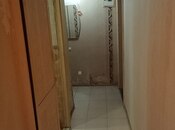 Продаётся 1-комн. вторичка 30 м², пос. Бакиханова, photo 5 from 8