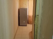 Продаётся 1-комн. вторичка 30 м², пос. Бакиханова, photo 6 from 8