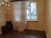 Продаётся 1-комн. вторичка 30 м², пос. Бакиханова, photo 4 from 8