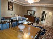 Продаётся 4-комн. новостройка 170 м², м. Шах Исмаил Хатаи, photo 3 from 8