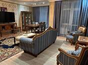 Продаётся 4-комн. новостройка 170 м², м. Шах Исмаил Хатаи, photo 2 from 8