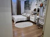 Продаётся 4-комн. новостройка 170 м², м. Шах Исмаил Хатаи, photo 1 from 8