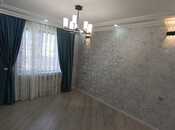 Satılır 3 otaqlı köhnə tikili 80 m², Xalqlar Dostluğu m., photo 7 from 8
