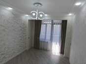 Satılır 3 otaqlı köhnə tikili 80 m², Xalqlar Dostluğu m., photo 4 from 8