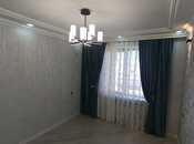 Satılır 3 otaqlı köhnə tikili 80 m², Xalqlar Dostluğu m., photo 3 from 8