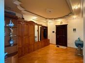 Satılır 3 otaqlı yeni tikili 135 m², Xalqlar Dostluğu m., photo 7 from 8