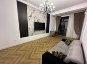 İcarəyə verilir 2 otaqlı yeni tikili 115 m², 28 May m., photo 1 from 8
