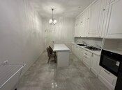 İcarəyə verilir 2 otaqlı yeni tikili 115 m², 28 May m., photo 7 from 8
