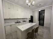 İcarəyə verilir 2 otaqlı yeni tikili 115 m², 28 May m., photo 6 from 8
