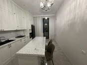 İcarəyə verilir 2 otaqlı yeni tikili 115 m², 28 May m., photo 8 from 8