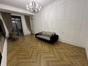 İcarəyə verilir 2 otaqlı yeni tikili 115 m², 28 May m., photo 4 from 8