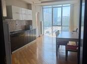 Сдаётся 2-комн. новостройка 120 м², м. 28 мая, photo 2 from 6