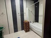 Сдаётся 2-комн. новостройка 120 м², м. 28 мая, photo 5 from 6