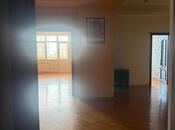 Сдаётся 2-комн. новостройка 120 м², м. 28 мая, photo 3 from 6
