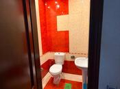 Сдаётся 2-комн. новостройка 120 м², м. 28 мая, photo 6 from 6