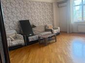 Сдаётся 2-комн. новостройка 120 м², м. 28 мая, photo 1 from 6